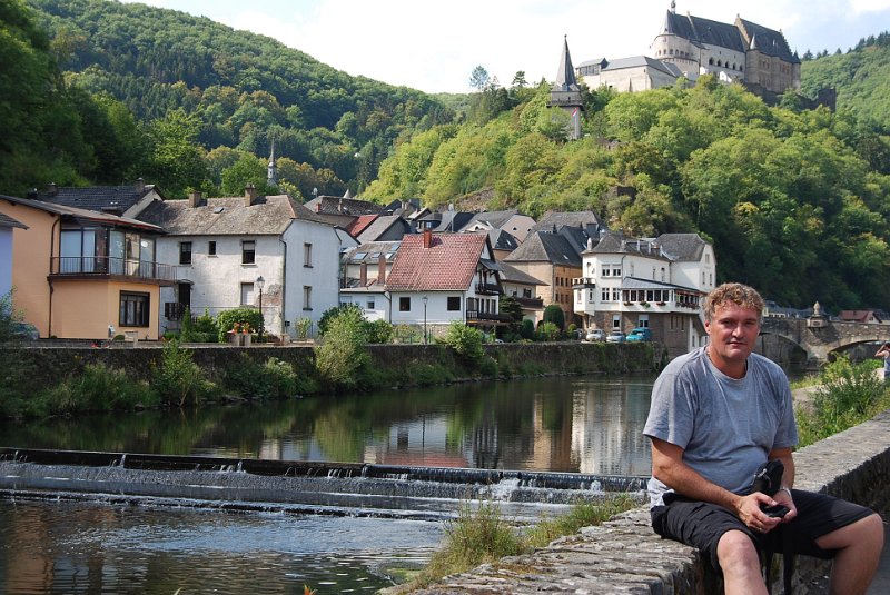 brazil boot 2011 juli motortocht september 2011 754.jpg